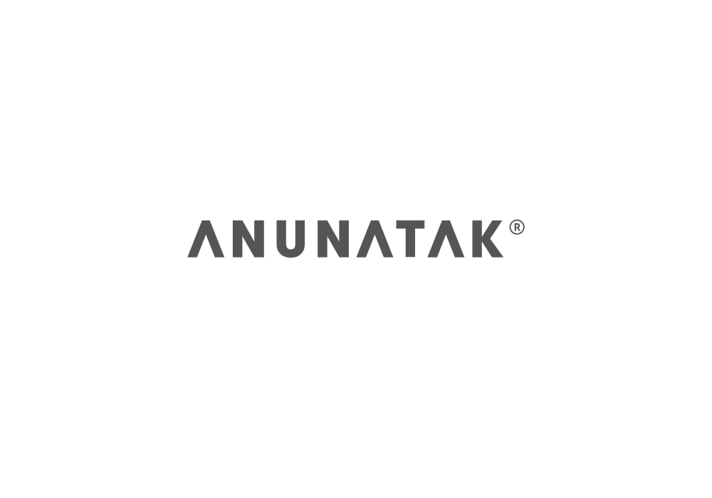 Anunatak@2x.png