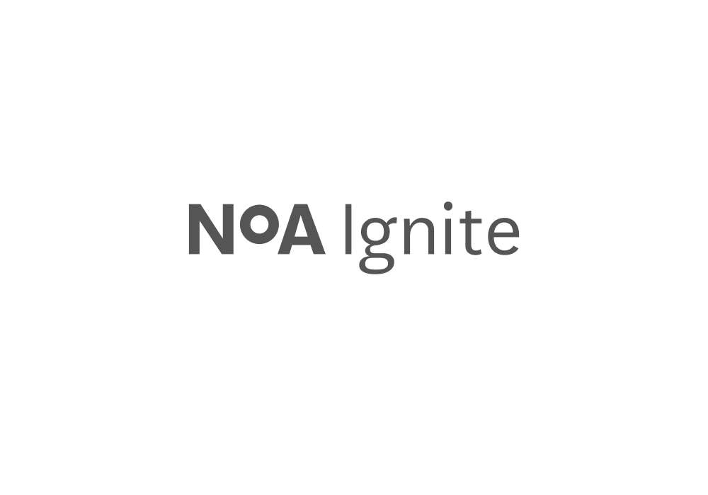 NoA Ignite