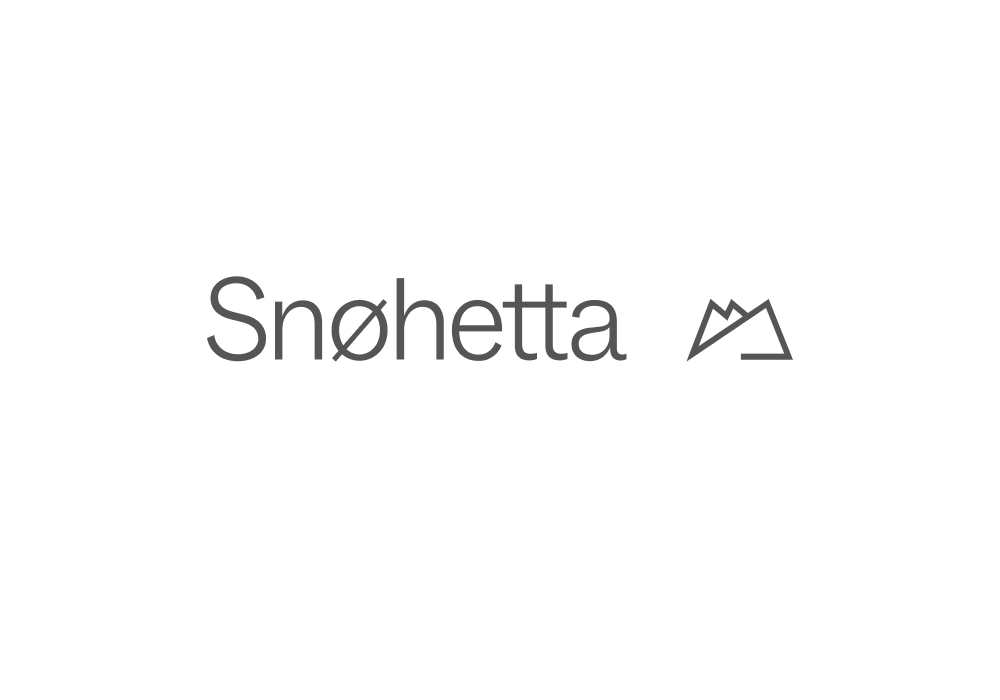 Snøhetta