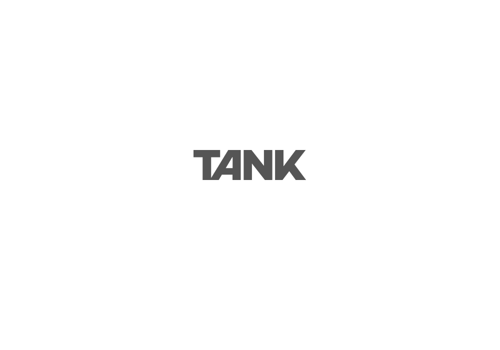 Tank Design