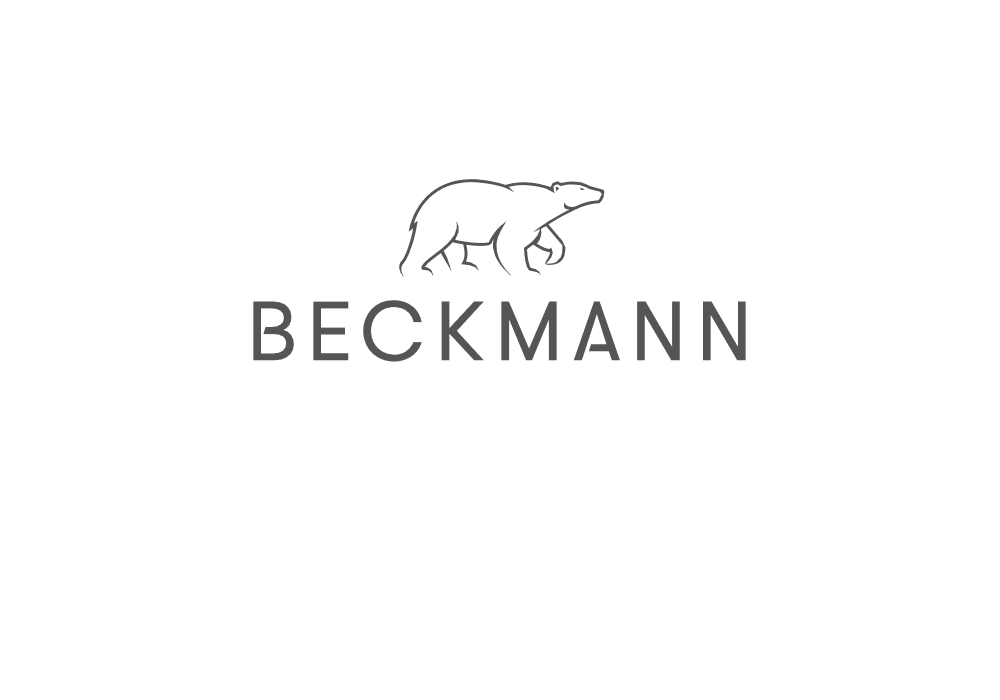 Beckmann
