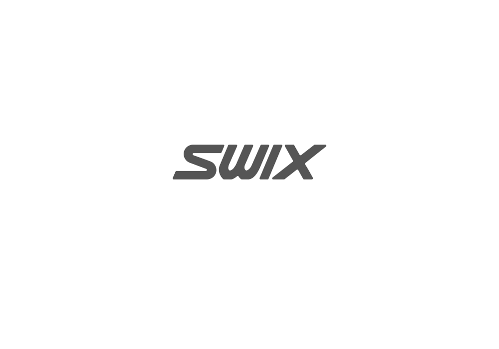 Swix