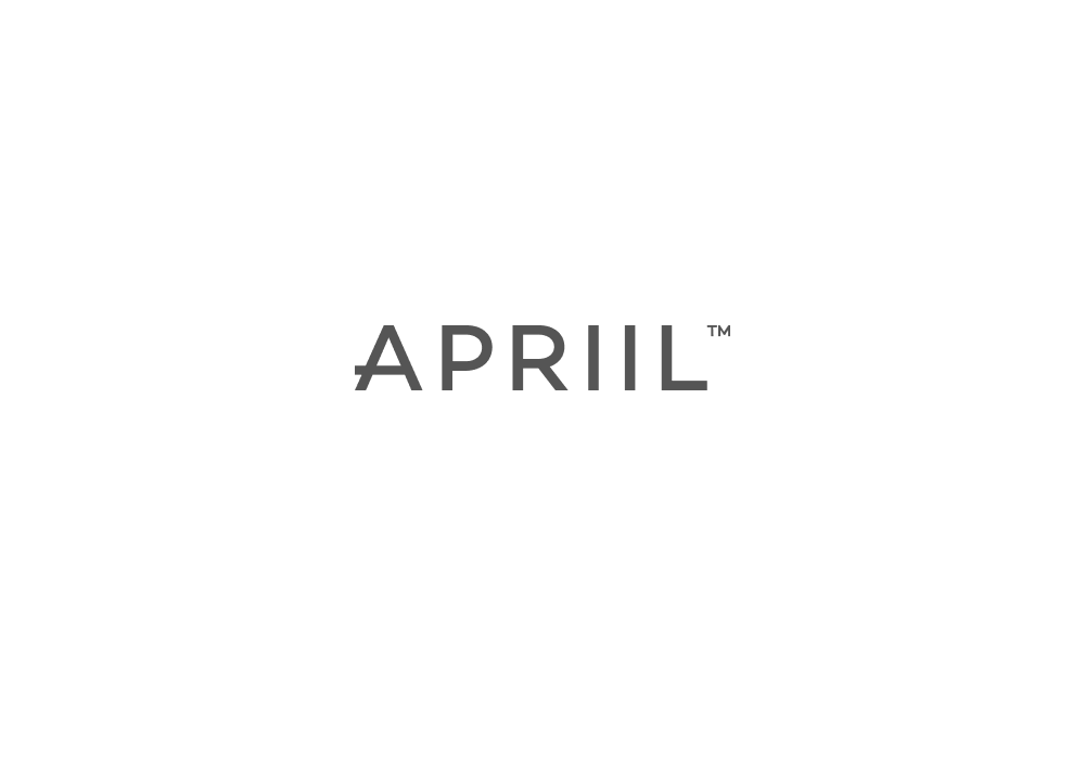 Apriil