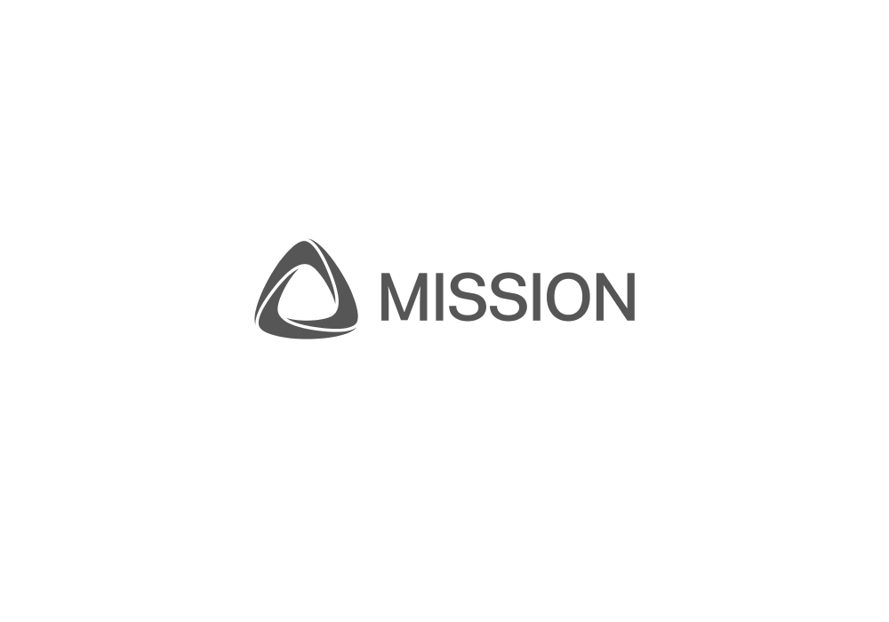 Mission