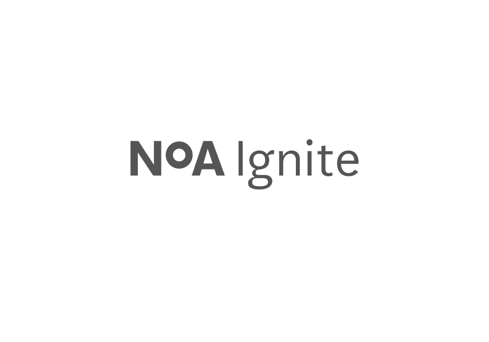 NoA Ignite