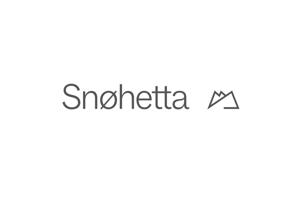 Snøhetta