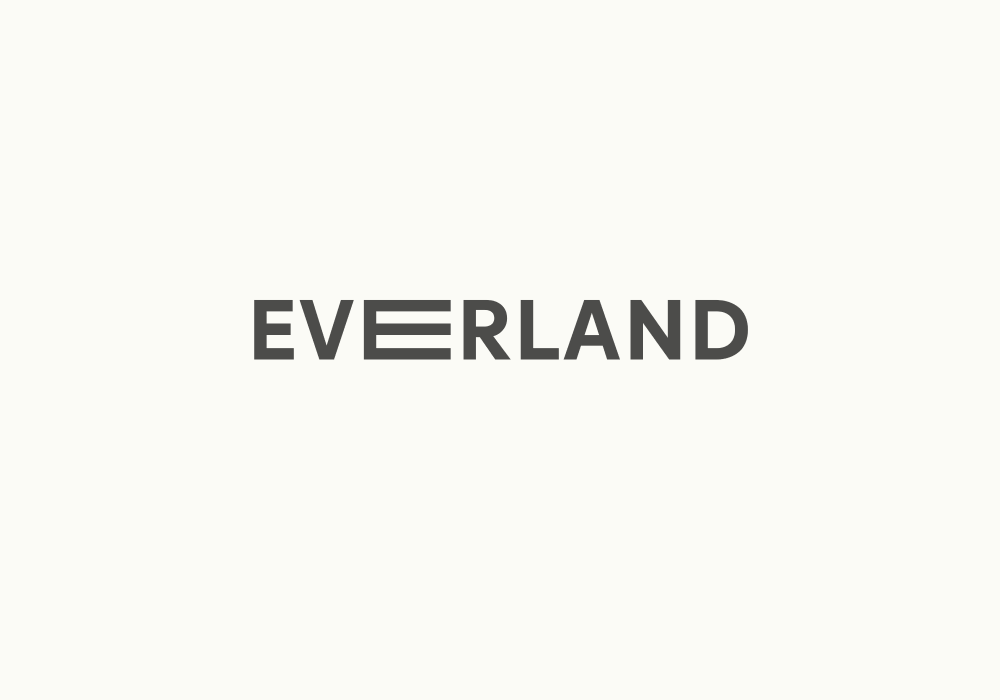Everland@2x.png