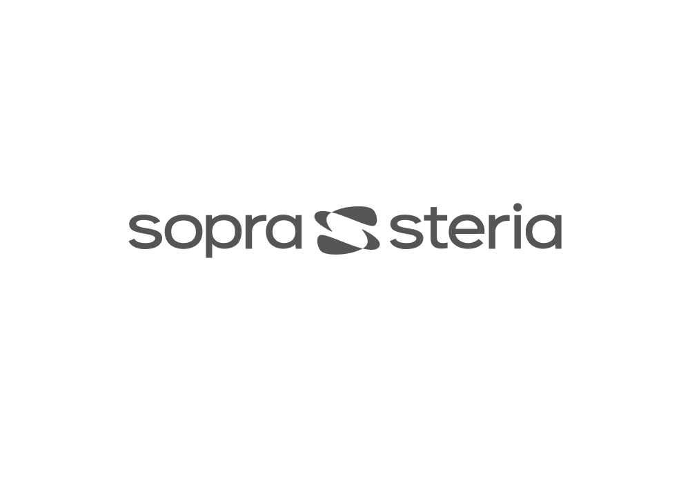 Sopra Steria