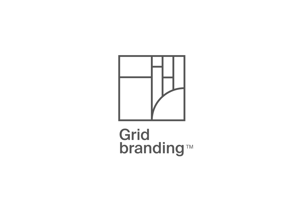 Grid branding