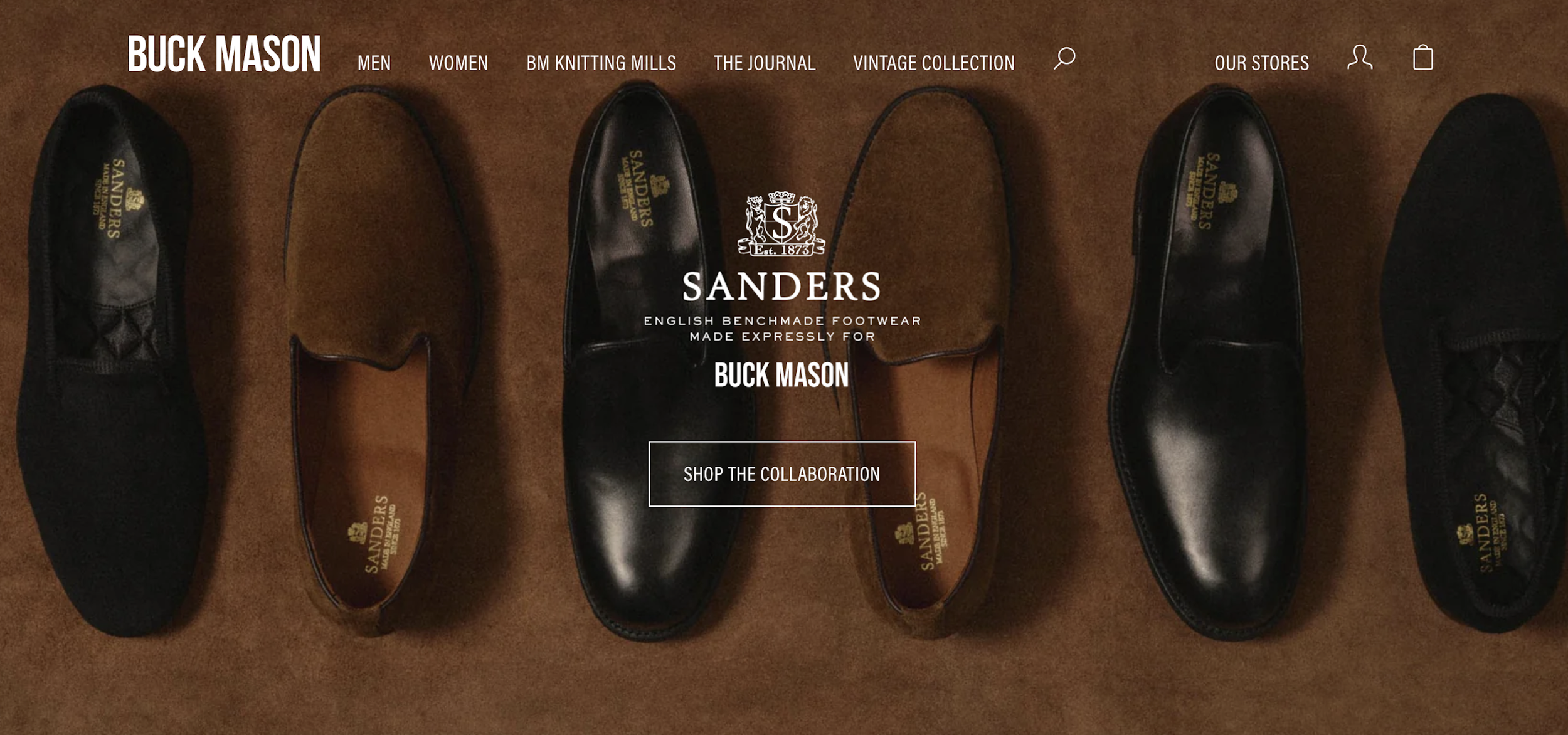 Screenshot 2025-12-04 at 8.33.16 PM.png