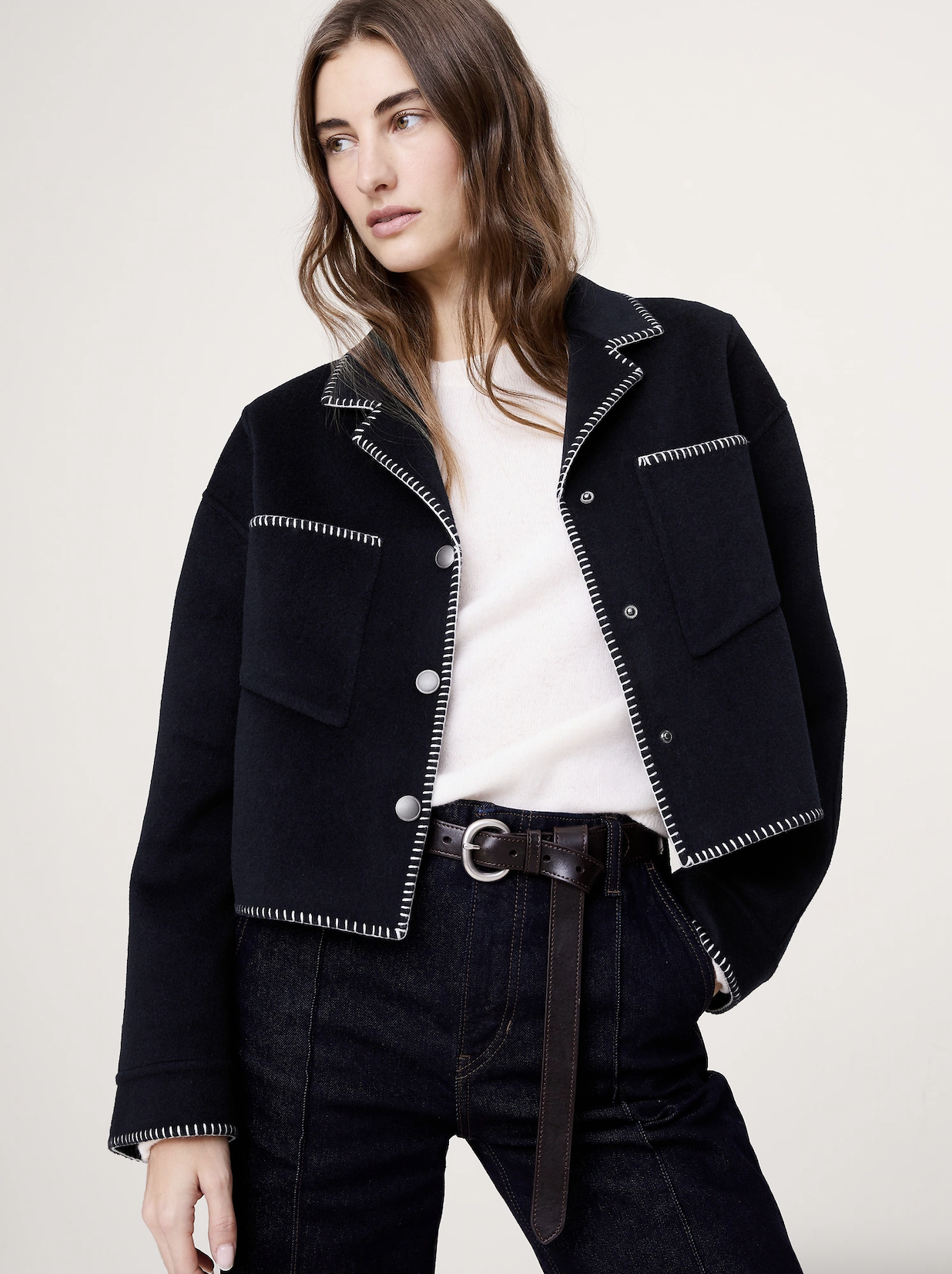 Screenshot 2025-12-04 at 9.26.07 PM.png