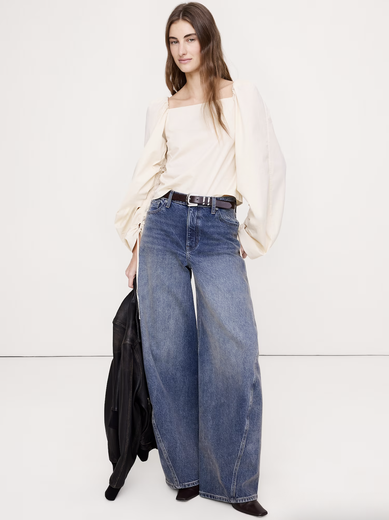 Screenshot 2025-12-16 at 7.49.13 PM.png