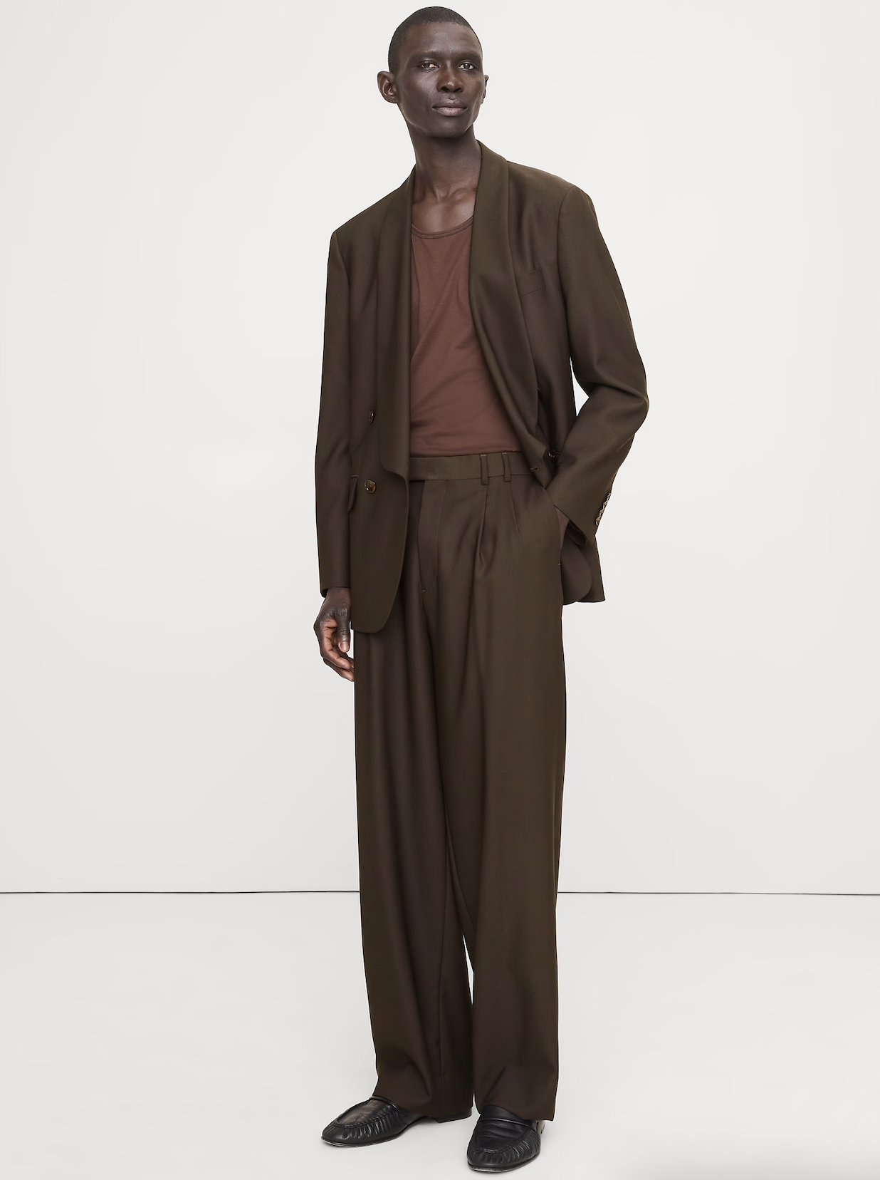 Screenshot 2025-12-17 at 7.25.52 PM.png