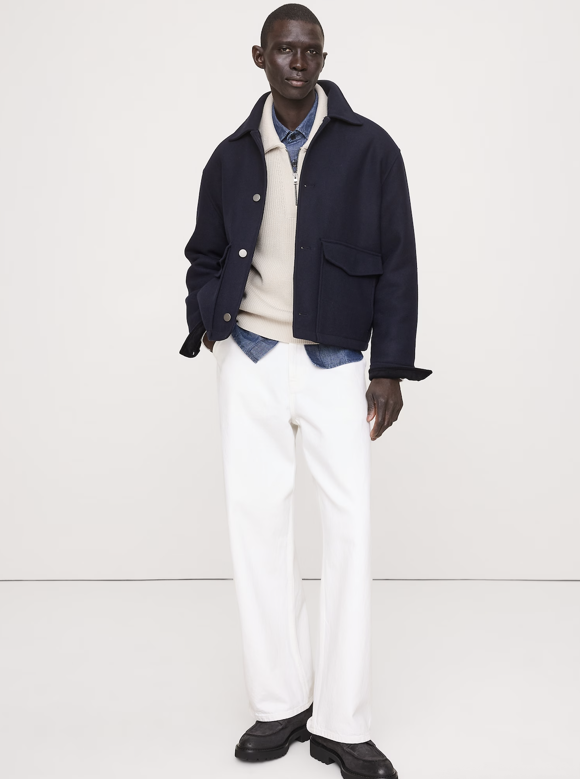 Screenshot 2026-01-20 at 12.29.34 PM.png