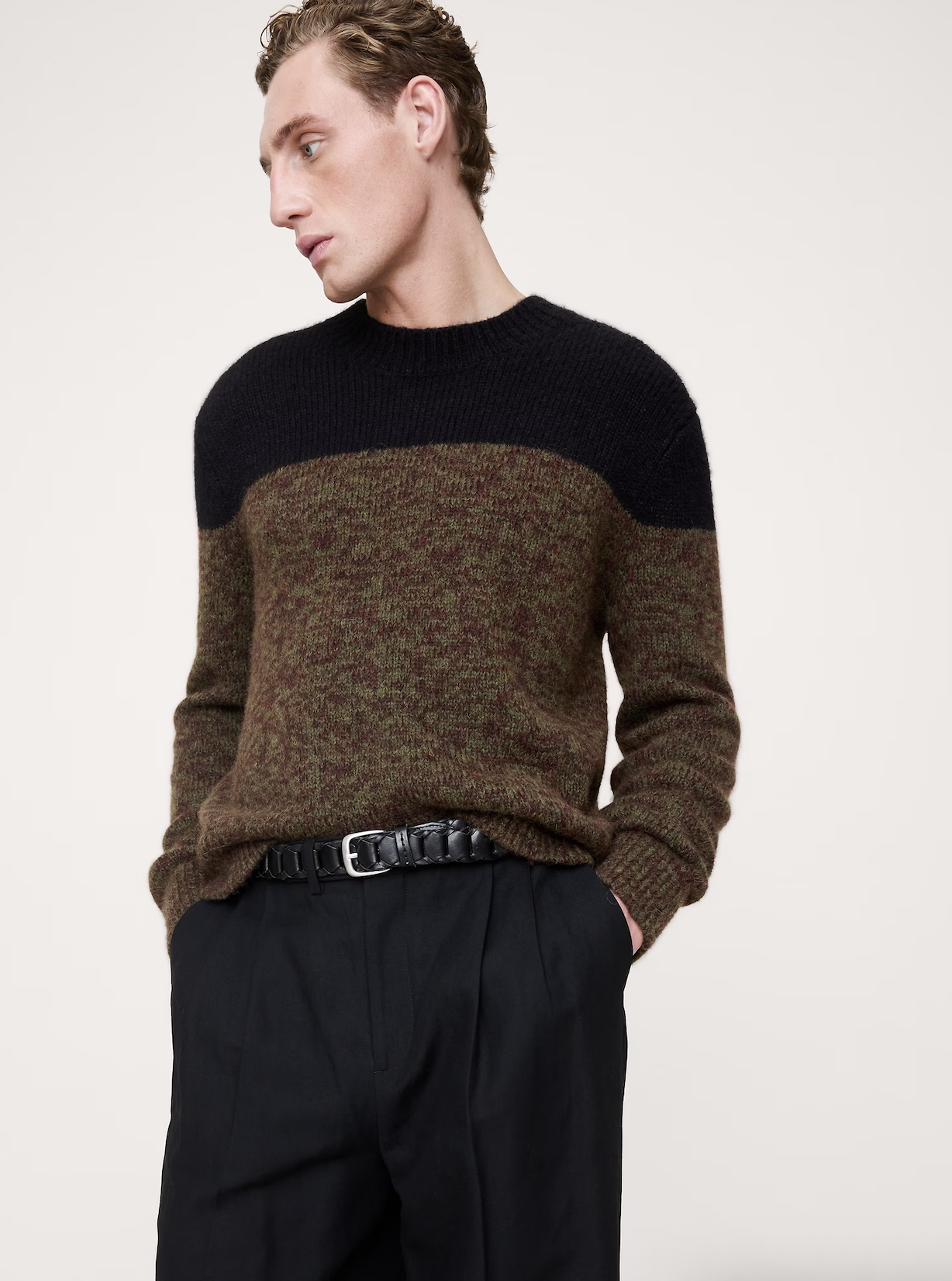 Screenshot 2026-01-20 at 12.29.08 PM.png