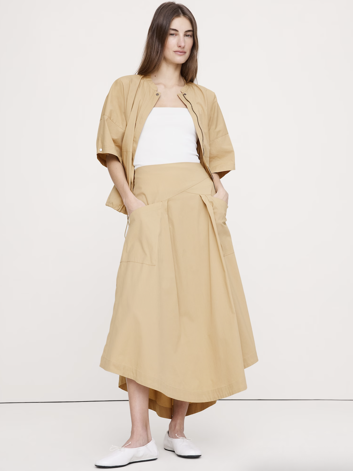 Screenshot 2026-02-08 at 8.35.04 AM.png