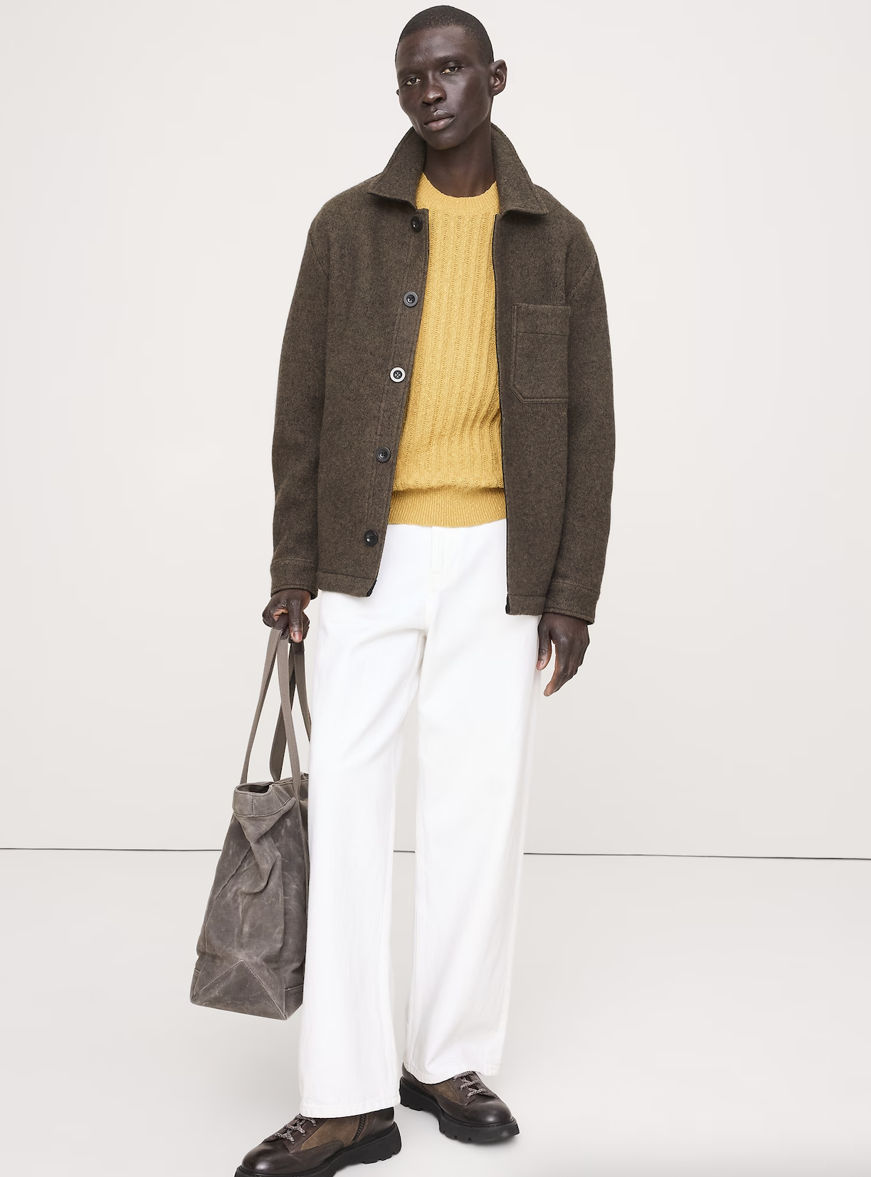 Screenshot 2026-02-08 at 8.33.43 AM.png