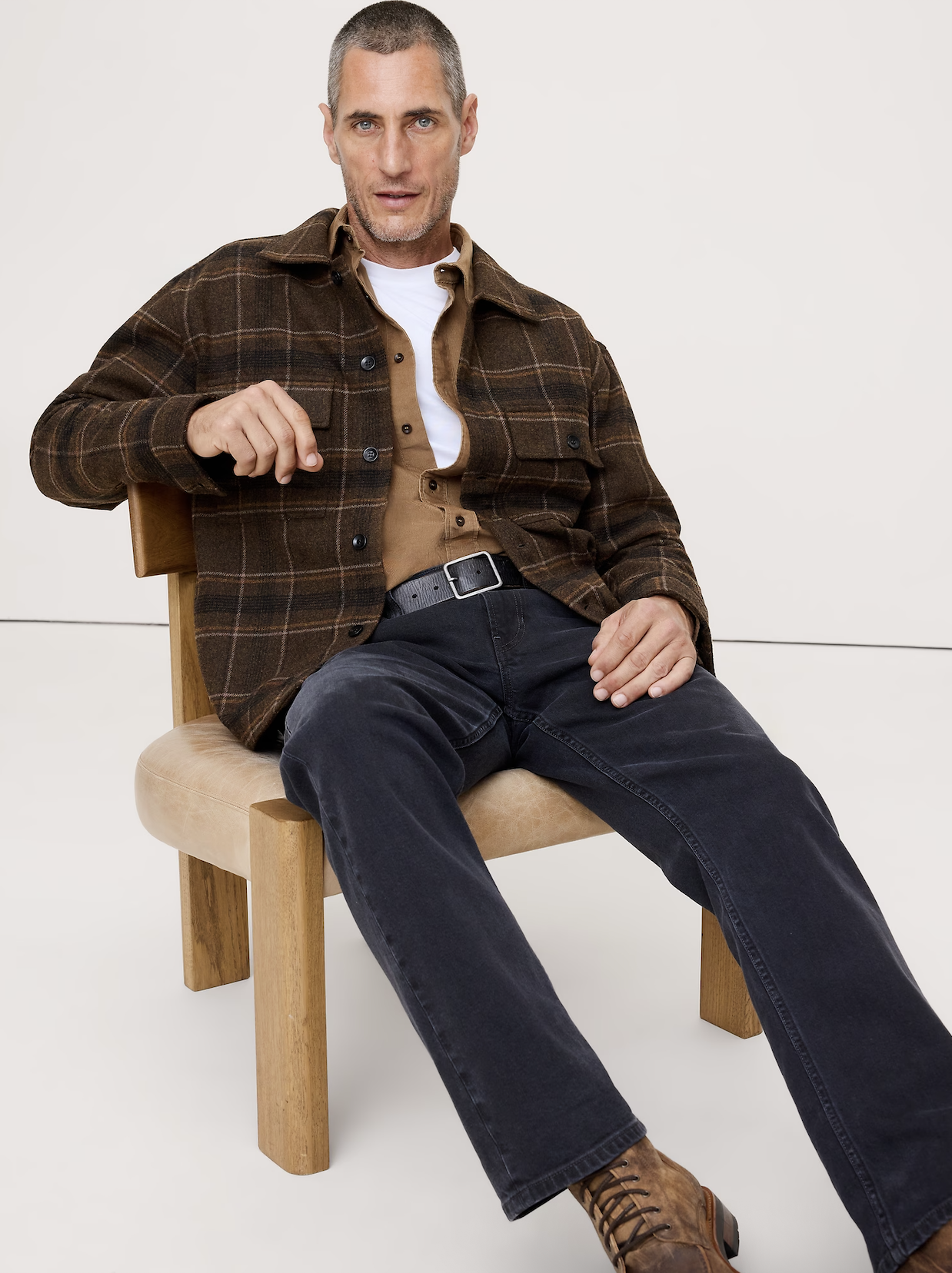 Screenshot 2026-02-08 at 9.27.12 AM.png