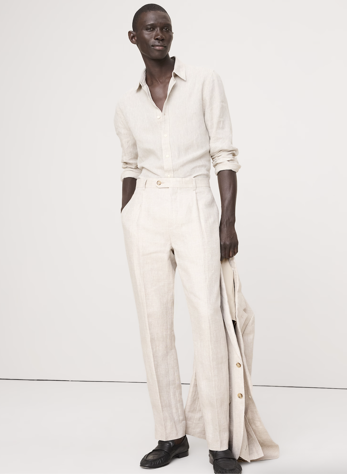 Screenshot 2026-02-08 at 8.42.42 AM.png