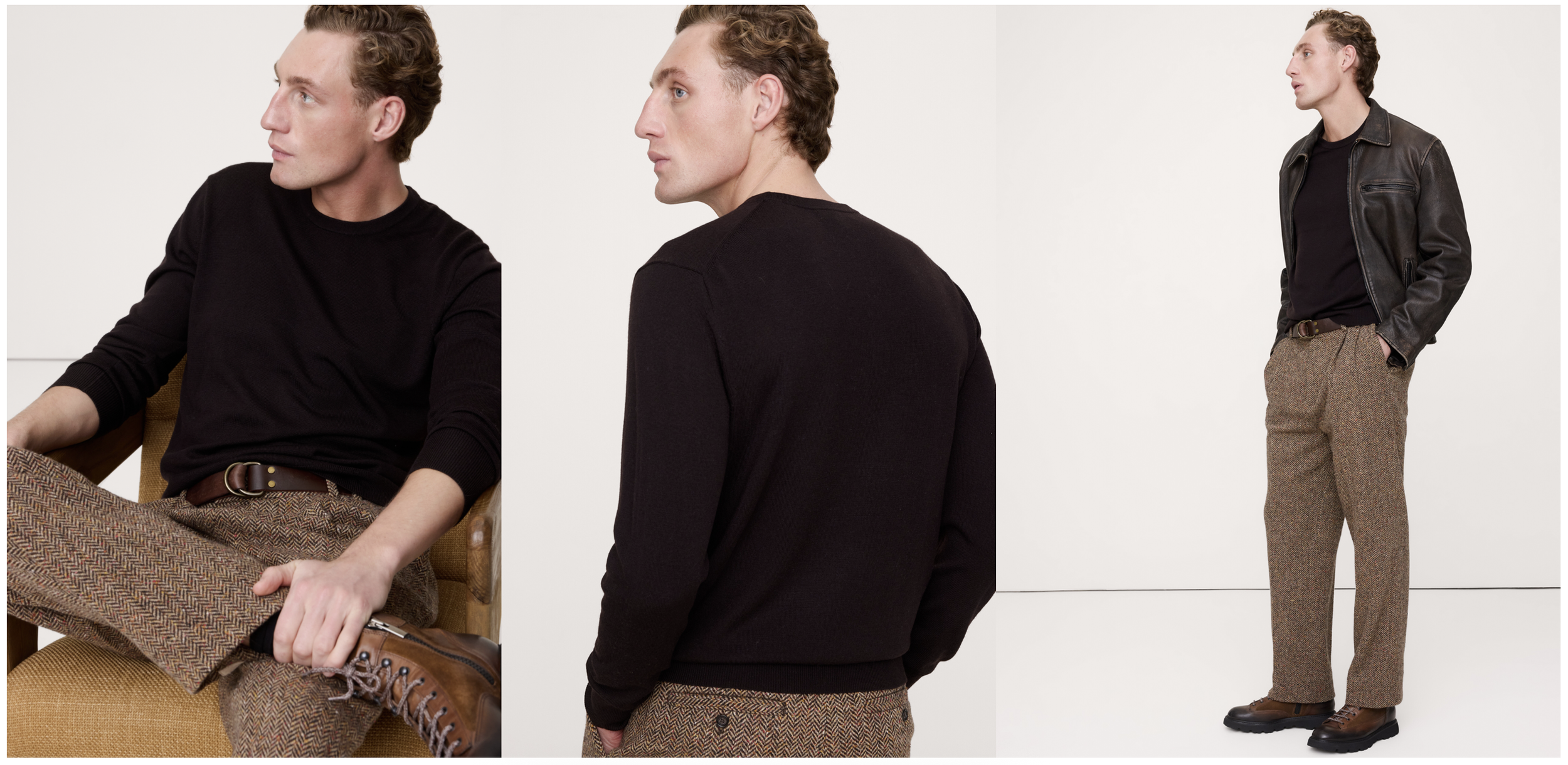 Screenshot 2025-12-03 at 12.33.47 PM.png