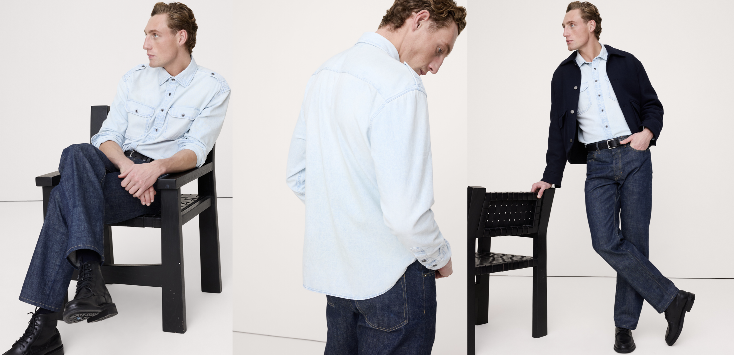 Screenshot 2025-11-24 at 6.50.17 AM.png