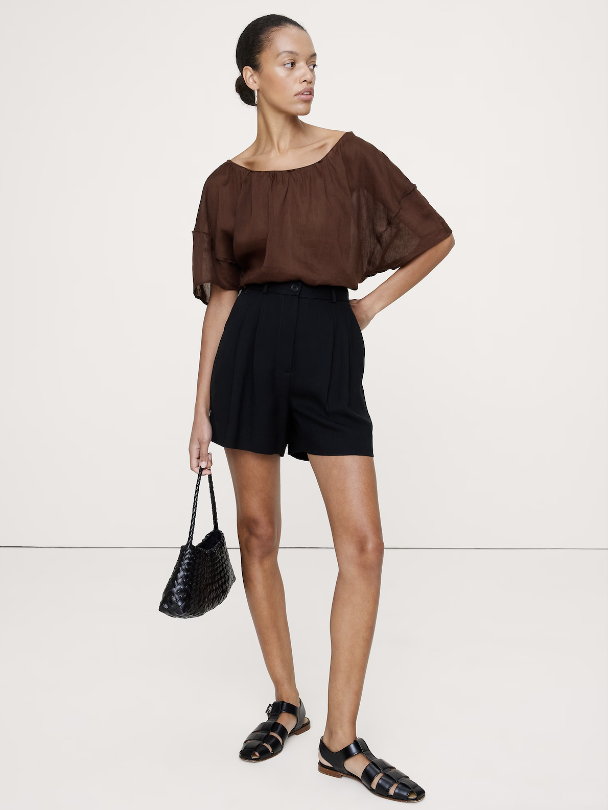 Screenshot 2025-09-18 at 9.12.06 PM.png