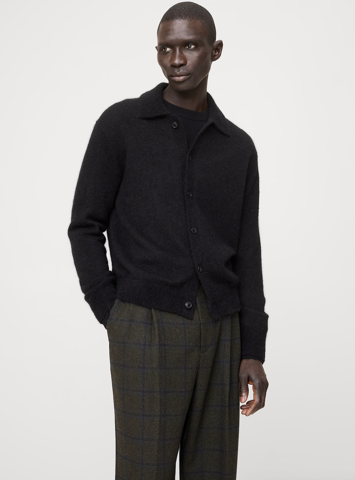 Screenshot 2026-01-20 at 12.30.03 PM.png