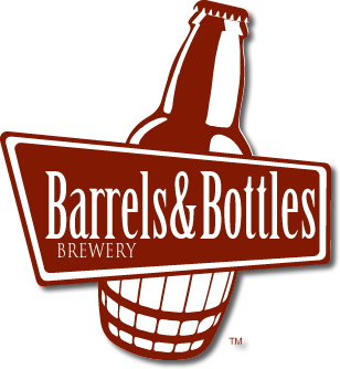 Barrels and Bottles.png