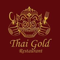 Thai Gold.jpg