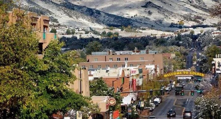 Downtown Golden by Visit Golden.jpeg