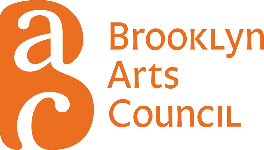 Brooklyn Arts Council