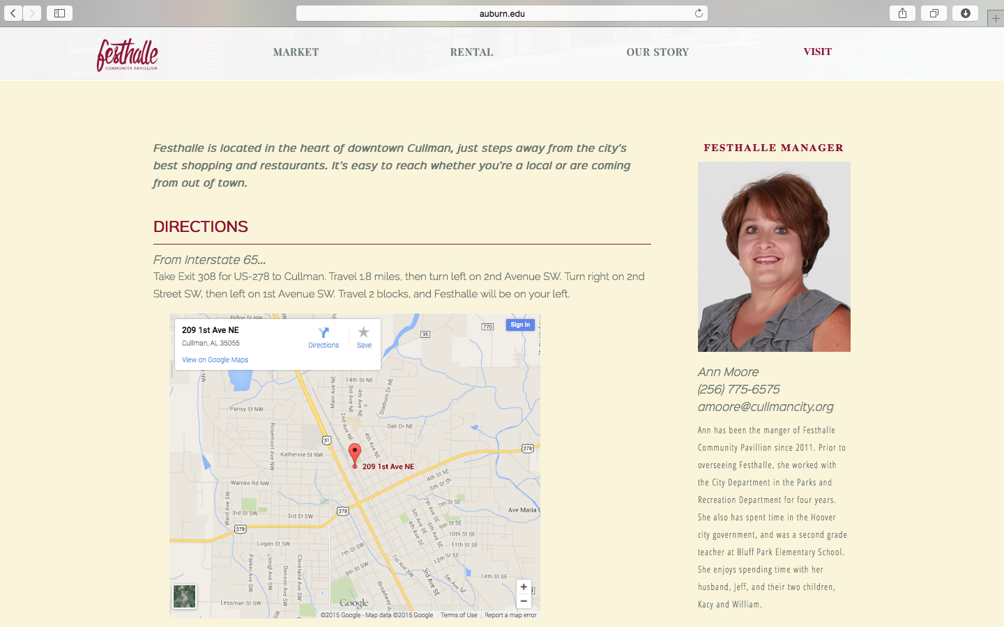 Screen Shot 2015-02-03 at 10.19.32 PM.png