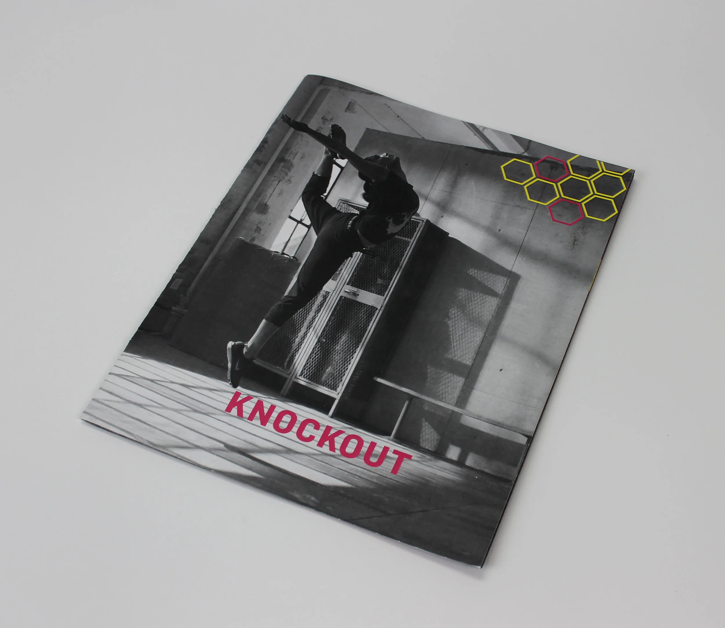 knockout1.jpg