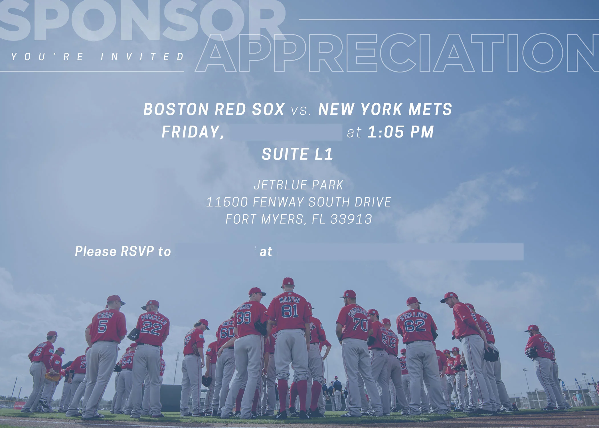 Sponsor_Invite.jpg