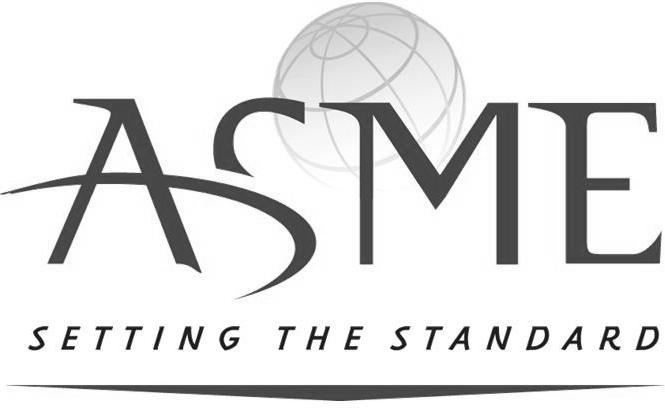 ASME_logo.jpg