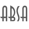 absa_logo.png