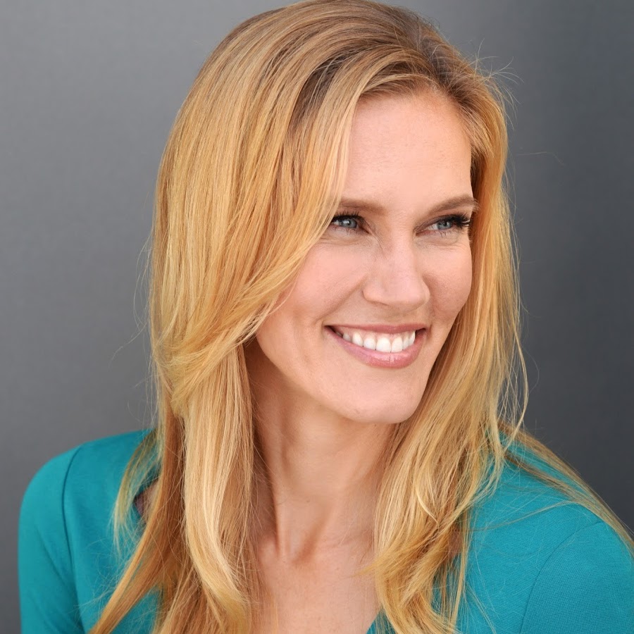 Nicole Prause, Ph.D