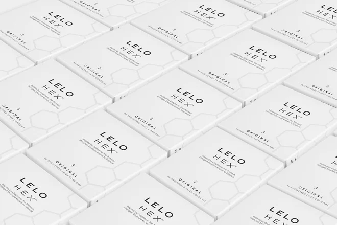 Group_LELO-HEX_PR-Images_Product_Packaging_3-Pack.jpg