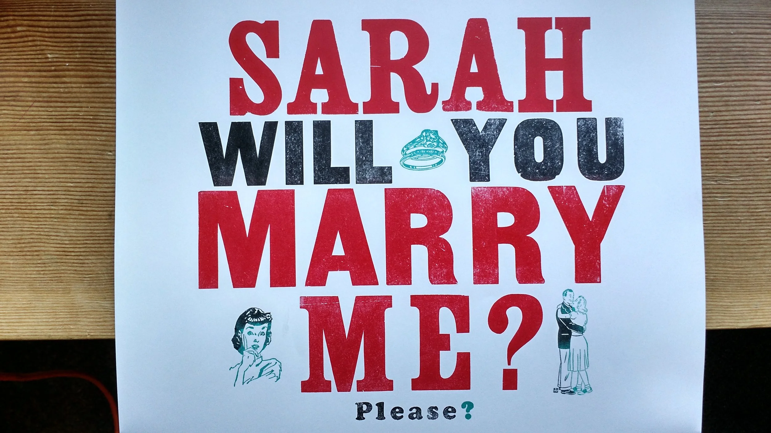 Sarah Marry Me.jpg