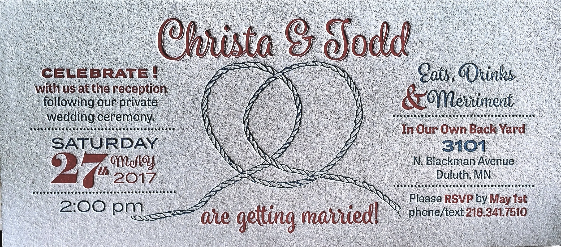 Christa and Todd.jpg