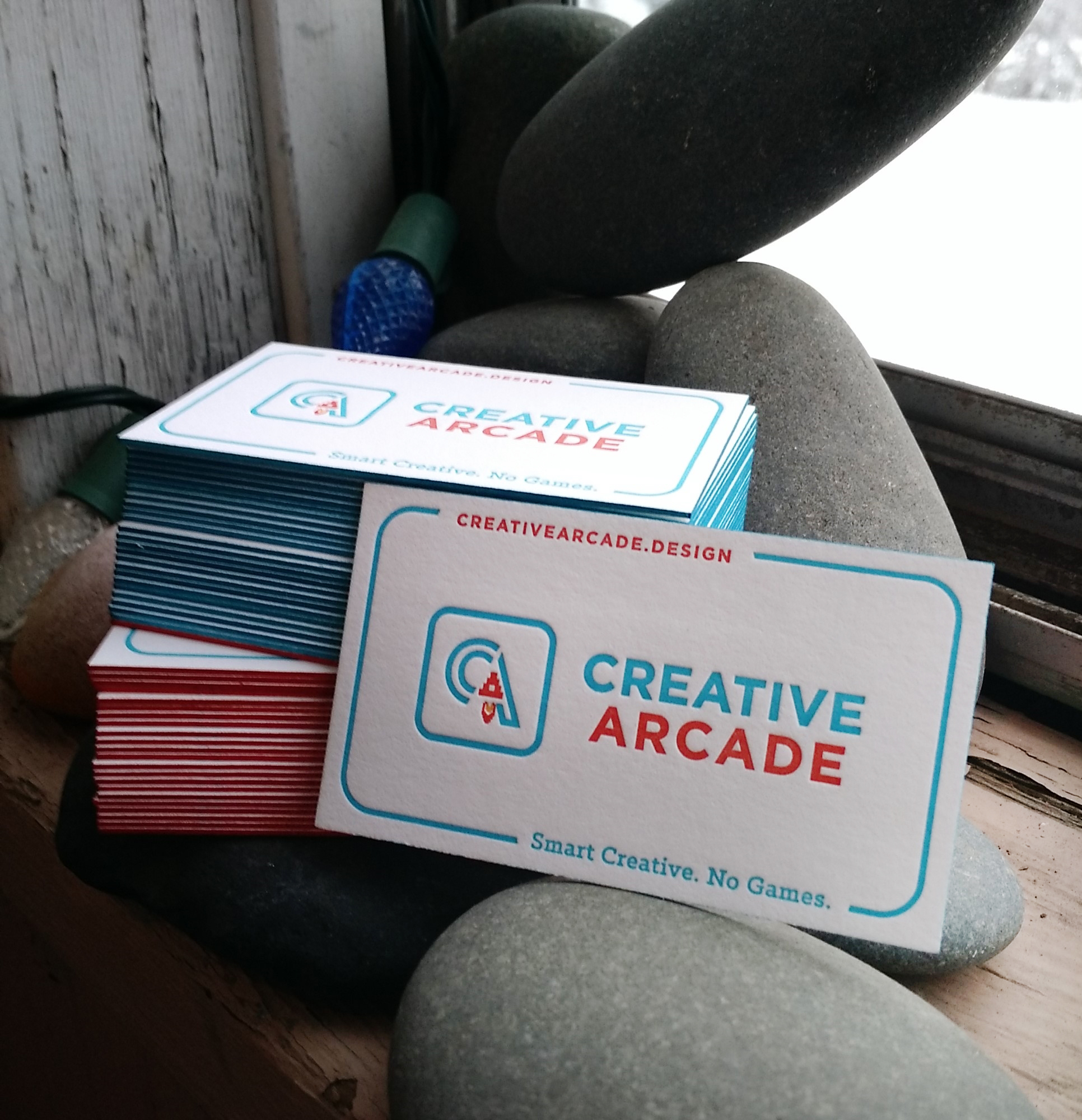 Creative+Arcade+BC.jpg