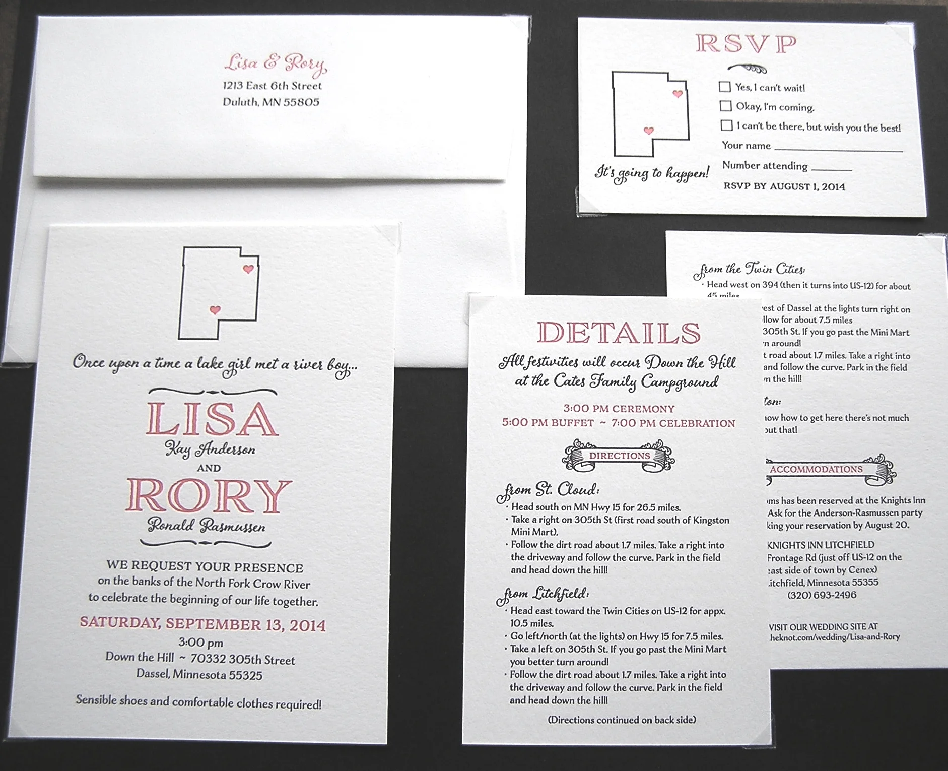 Lisa%2Band%2BRory%2Binvite.jpg