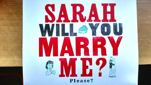 Sarah+Marry+Me.jpg