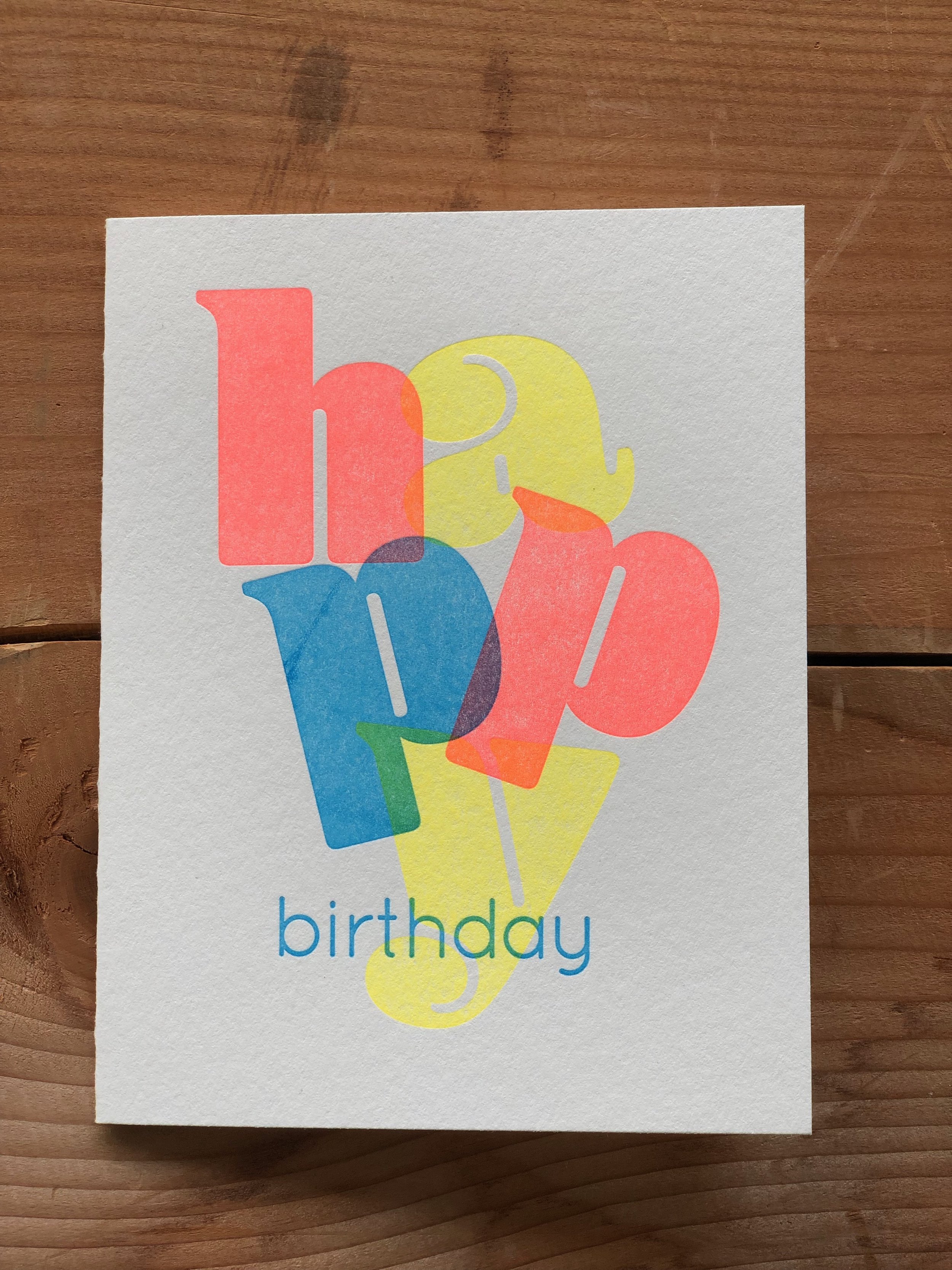 Happy Birthday.jpeg