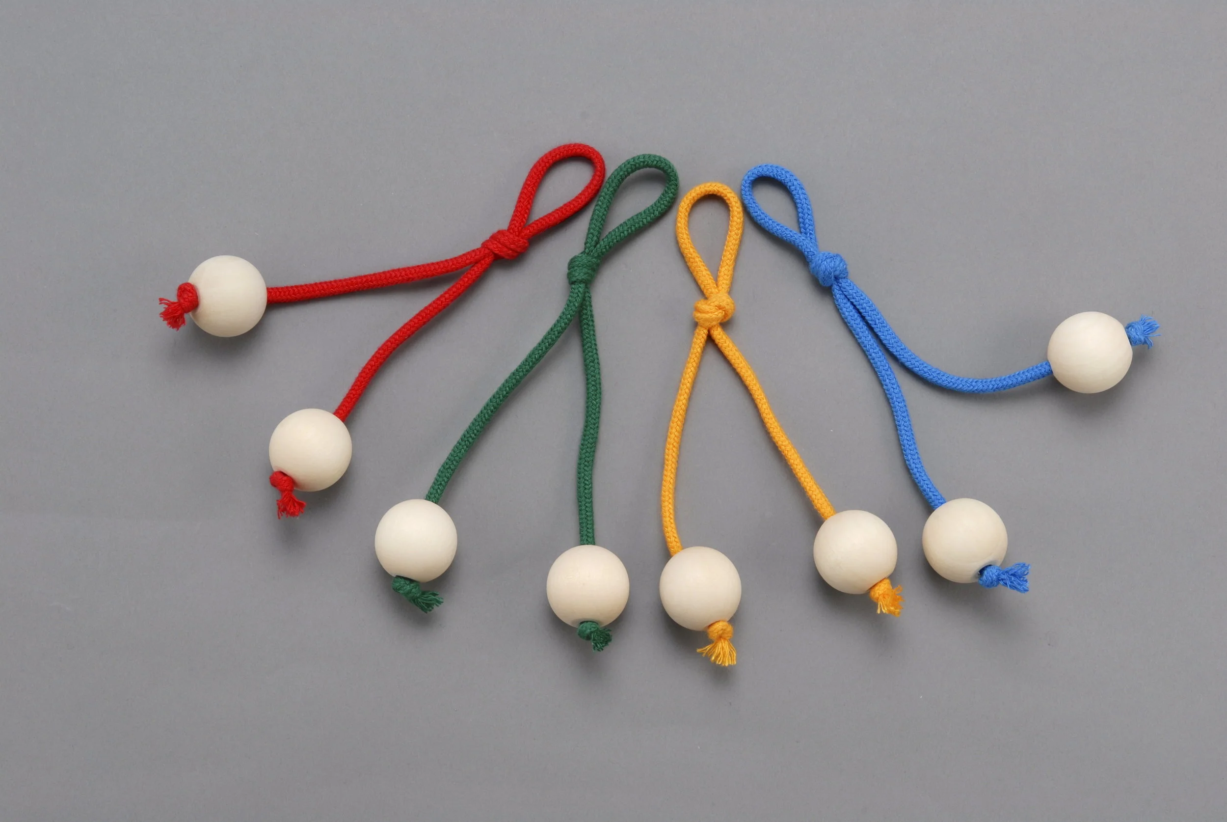 カッチンポール