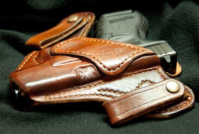 The Texas "Campus Carry" law takes effect on the 50th anniversary of the University of Texas tower shooting.