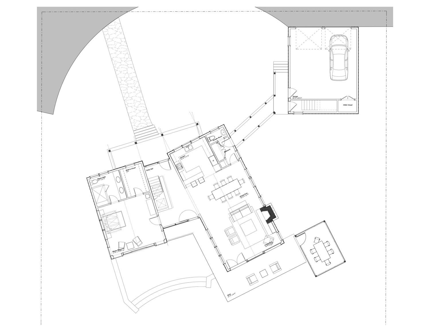 First-Floor.jpg