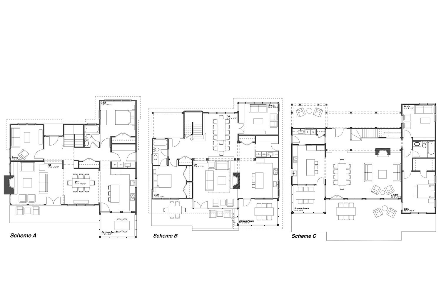 a-b-c-floor-plans.jpg