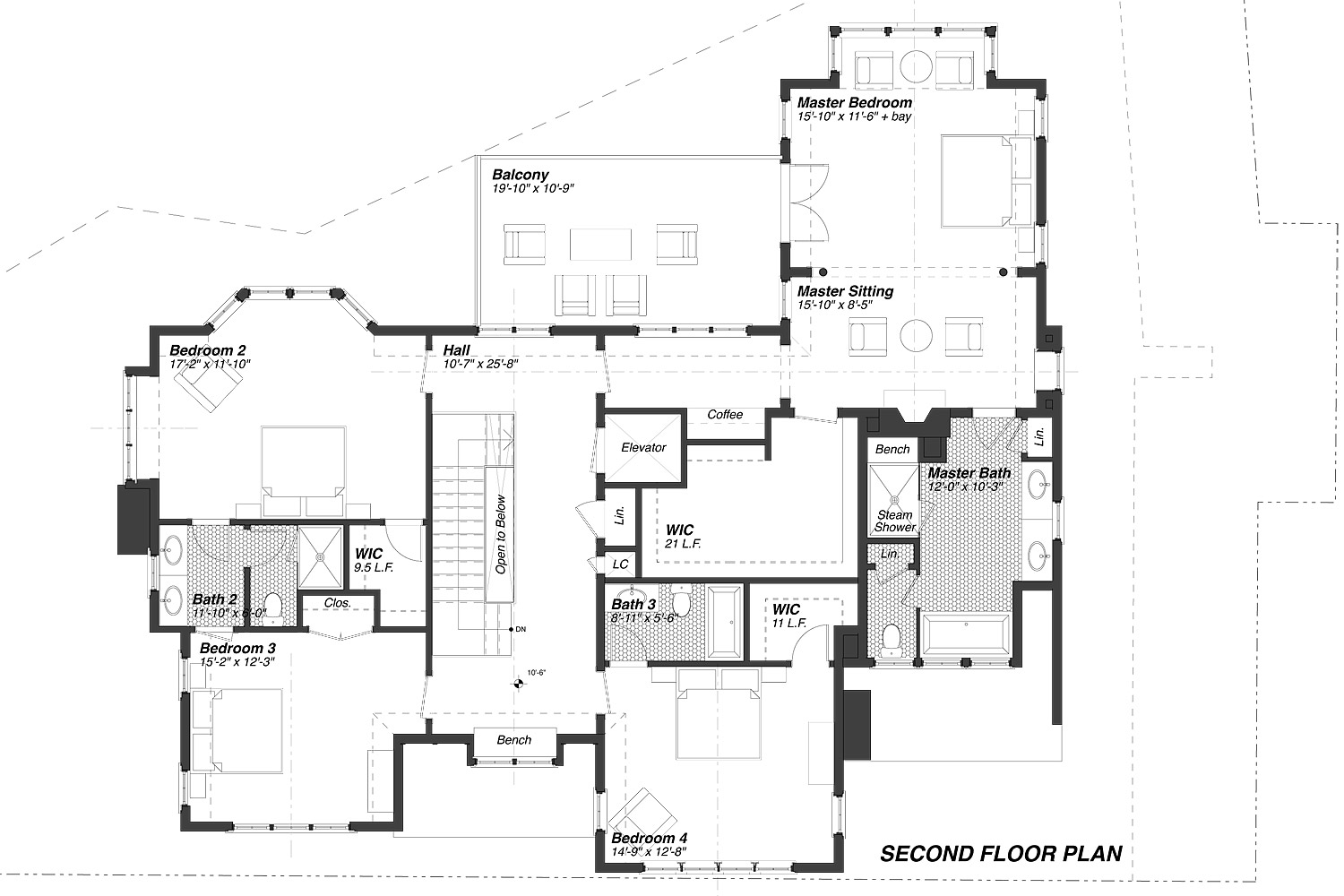 Killion-Second-Floor-Plan-crop.jpg