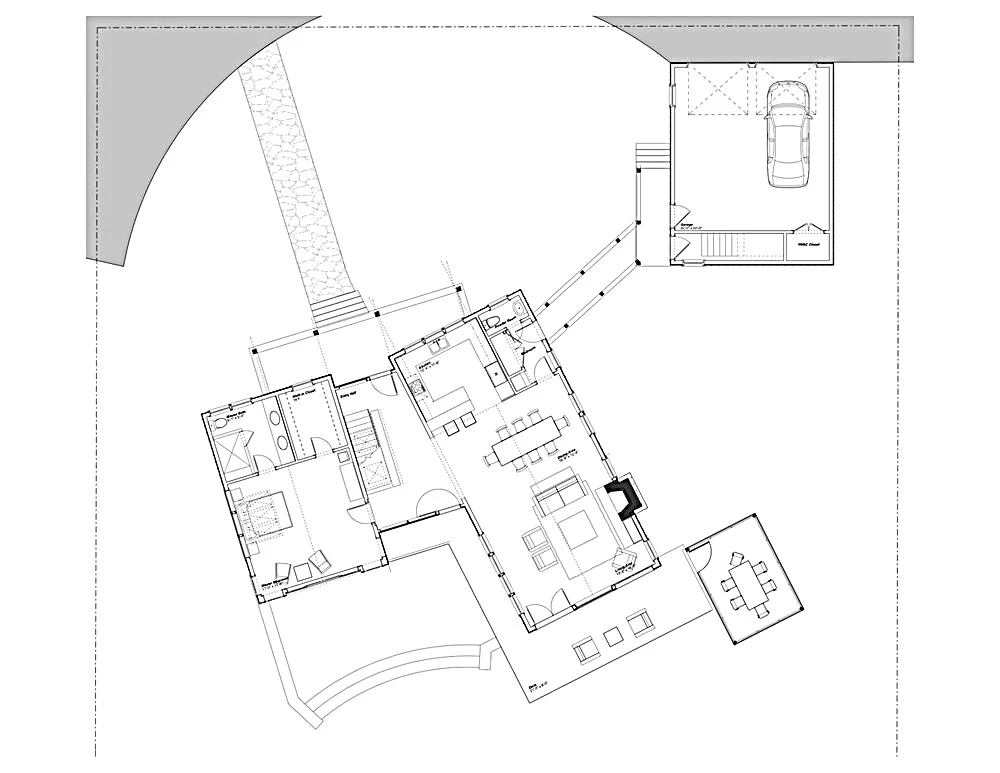 First-Floor.jpg
